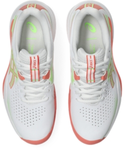 GEL-CHALLENGER 15 PADEL, Image 6 of 8