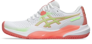 GEL-CHALLENGER 15 PADEL, Image 8 of 8