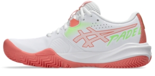 GEL-CHALLENGER 15 PADEL, Image 4 of 8