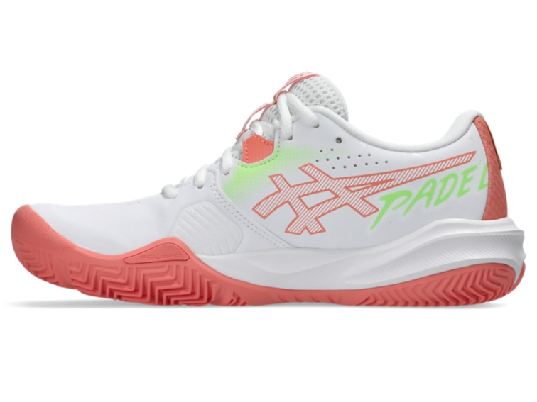 GEL-CHALLENGER 15 PADEL thumbnail