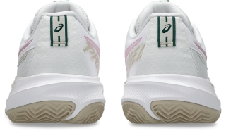 GEL-CHALLENGER 15 PADEL, Image 5 of 8