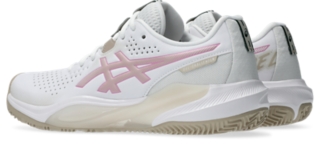 GEL-CHALLENGER 15 PADEL, Image 3 of 8