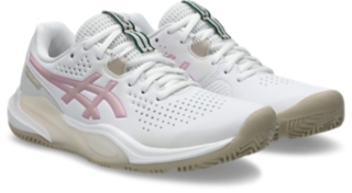 GEL-CHALLENGER 15 PADEL, Image 2 of 8