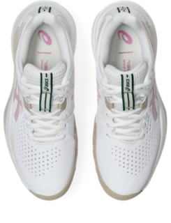GEL-CHALLENGER 15 PADEL, Image 6 of 8