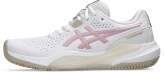 GEL-CHALLENGER 15 PADEL, Image 8 of 8