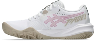 GEL-CHALLENGER 15 PADEL, Image 4 of 8
