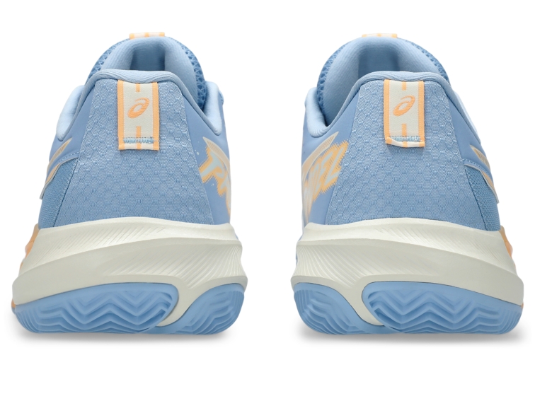 GEL-CHALLENGER 15 PADEL thumbnail