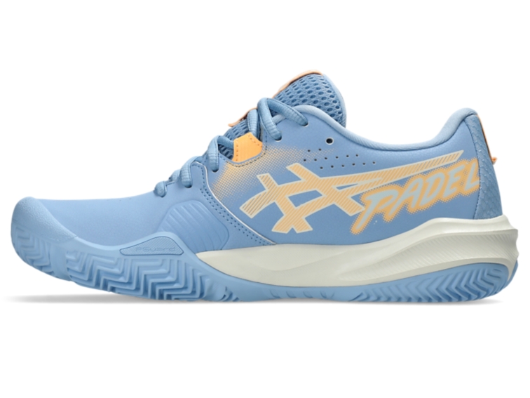 GEL-CHALLENGER 15 PADEL thumbnail