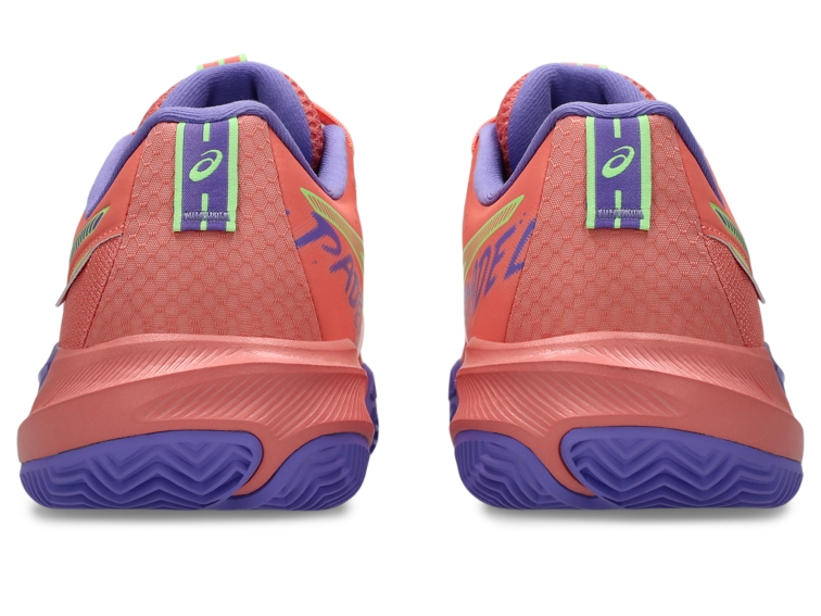 GEL-CHALLENGER 15 PADEL thumbnail