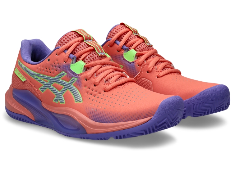 GEL-CHALLENGER 15 PADEL thumbnail