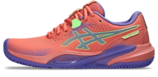 GEL-CHALLENGER 15 PADEL, Immagine 8 di 8