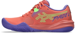 GEL-CHALLENGER 15 PADEL, Immagine 4 di 8