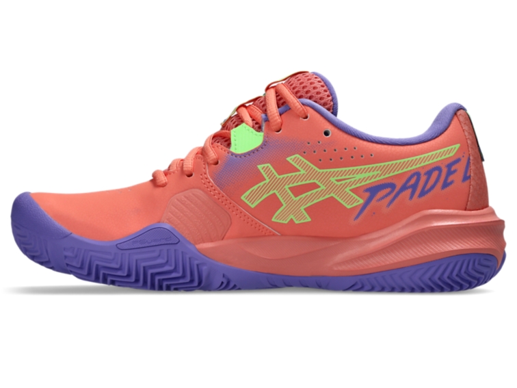 GEL-CHALLENGER 15 PADEL thumbnail