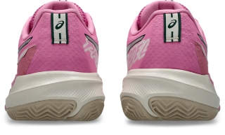 GEL-CHALLENGER 15 PADEL, Image 5 of 8