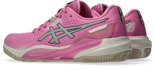GEL-CHALLENGER 15 PADEL, Image 3 of 8