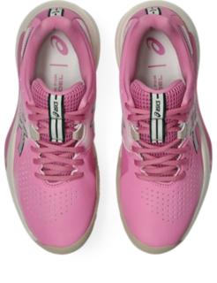 GEL-CHALLENGER 15 PADEL, Image 6 of 8