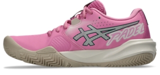 GEL-CHALLENGER 15 PADEL, Image 4 of 8