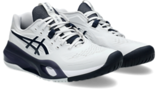 A.P.C. x GEL-RESOLUTION X