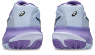 GEL-RESOLUTION X NIGHT ENERGY