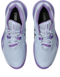 GEL-RESOLUTION X, Bild 6 av 8