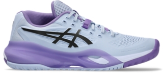 GEL-RESOLUTION X, Bild 8 av 8