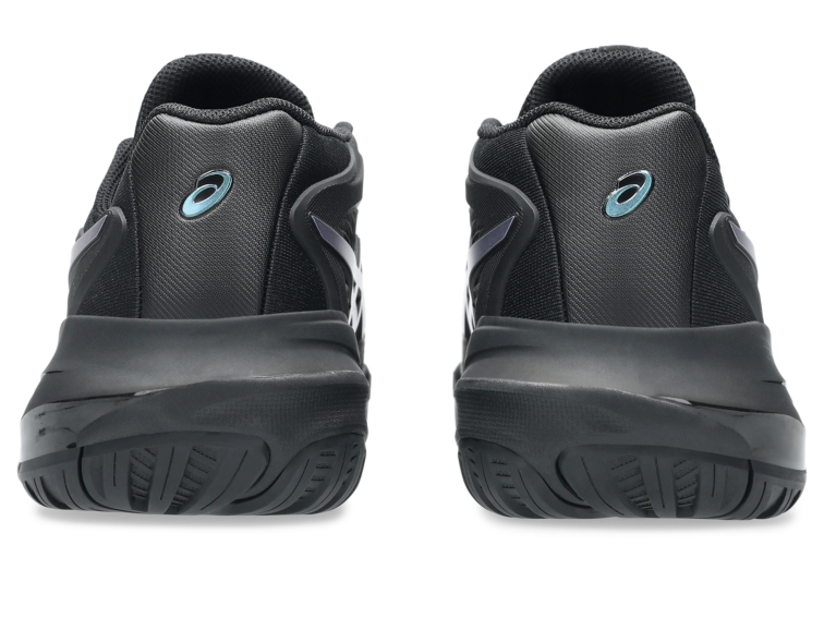 GEL-RESOLUTION X thumbnail