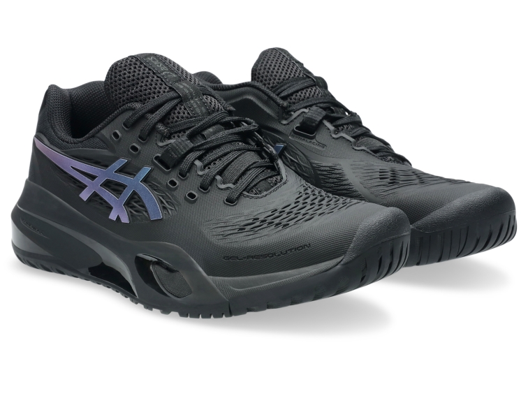 GEL-RESOLUTION X thumbnail