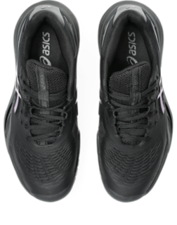 GEL-RESOLUTION X NIGHT ENERGY