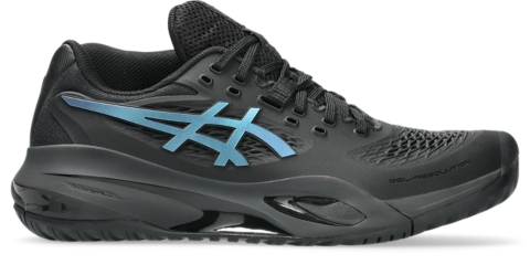 Женские кроссовки ASICS GEL-RESOLUTION X NIGHT ENERGY
