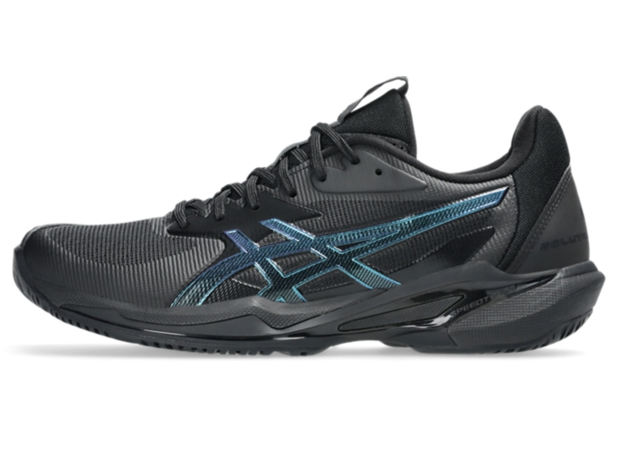 SOLUTION SPEED FF 3 NIGHT ENERGY | Women | BLACK/PRISM BLUE