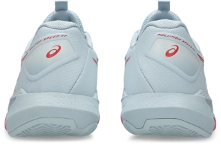 SOLUTION SPEED  FF 4 CLAY, Image 5 of 8