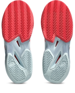 SOLUTION SPEED  FF 4 CLAY, Image 7 of 8