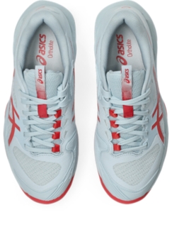 SOLUTION SPEED  FF 4 CLAY, Image 6 of 8