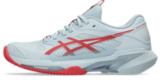 SOLUTION SPEED  FF 4 CLAY, Image 8 of 8