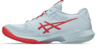 SOLUTION SPEED  FF 4 CLAY, Image 4 of 8