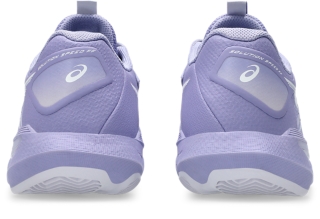 SOLUTION SPEED  FF 4 CLAY, Image 5 of 8