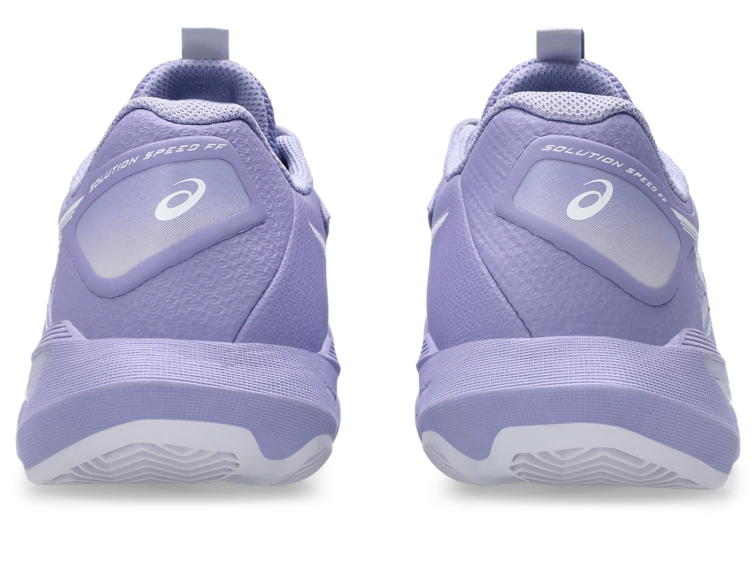 SOLUTION SPEED  FF 4 CLAY thumbnail