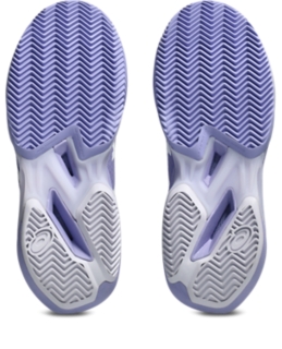 SOLUTION SPEED  FF 4 CLAY, Image 7 of 8