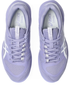 SOLUTION SPEED  FF 4 CLAY, Image 6 of 8