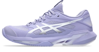 SOLUTION SPEED  FF 4 CLAY, Image 8 of 8