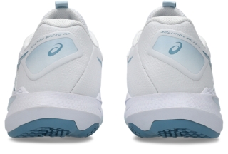 SOLUTION SPEED FF 4 OC、画像 5 / 8