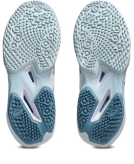 SOLUTION SPEED FF 4 OC、画像 7 / 8