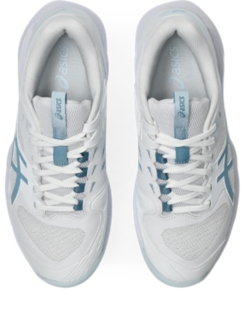 SOLUTION SPEED FF 4 OC、画像 6 / 8