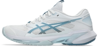 SOLUTION SPEED FF 4 OC、画像 8 / 8