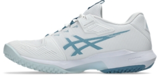 SOLUTION SPEED FF 4 OC、画像 4 / 8