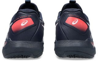 SOLUTION SPEED FF 4 OC、画像 5 / 8