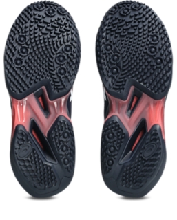 SOLUTION SPEED FF 4 OC、画像 7 / 8