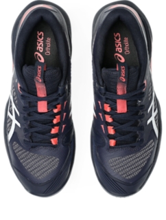 SOLUTION SPEED FF 4 OC、画像 6 / 8