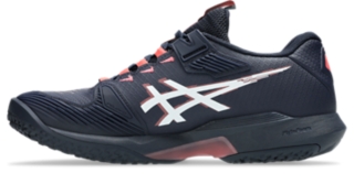 SOLUTION SPEED FF 4 OC、画像 4 / 8