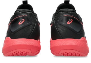 SOLUTION SPEED FF 4、画像 5 / 8